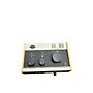 Used Universal Audio VOLT 276 Audio Interface thumbnail