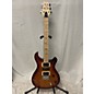 Used PRS Swamp Ash Special Solid Body Electric Guitar thumbnail