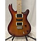 Used PRS Swamp Ash Special Solid Body Electric Guitar