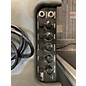 Used Peavey Max 208 Bass Combo Amp