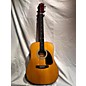 Used Squier SA100 Acoustic Guitar thumbnail