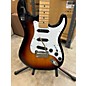 Used G&L S500 Tribute Series Solid Body Electric Guitar