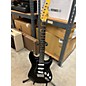 Used G&L S500 Tribute Series Solid Body Electric Guitar thumbnail