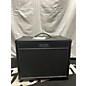 Used MESA/Boogie Lone Star 23 1X12 Guitar Cabinet thumbnail