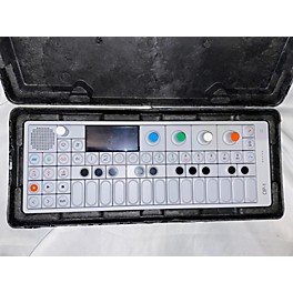 Used Teenage Engineering OP-1 Production Controller