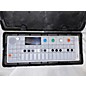 Used teenage engineering OP-1 Production Controller thumbnail