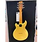 Used Gold Tone GME - 6 Electric Guitar