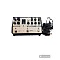 Used Two Notes AUDIO ENGINEERING ReVolt Amp Sim Effect Pedal thumbnail