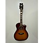 Used D'Angelico PREMIER FULTON 12 STRING 12 String Acoustic Electric Guitar thumbnail