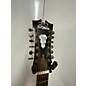 Used D'Angelico PREMIER FULTON 12 STRING 12 String Acoustic Electric Guitar