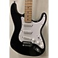 Used Squier 2023 Affinity Stratocaster Solid Body Electric Guitar