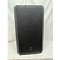 Used Electro-Voice ZLX15-BT Powered Speaker thumbnail
