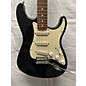 Used Fender STANARD STRATOCASTER Solid Body Electric Guitar