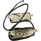 Used Seymour Duncan Custom Mini Humbuckers Electric Guitar Pickup