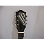 Used Used Guild OM-260CE Mahogany Acoustic Guitar