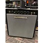 Used Traynor YGL1 Tube Guitar Combo Amp thumbnail