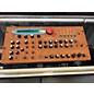 Used Waldorf MICROWAVE XT Synthesizer thumbnail