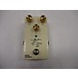 Used HARBY CENTAURI Effect Pedal thumbnail