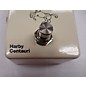 Used HARBY CENTAURI Effect Pedal