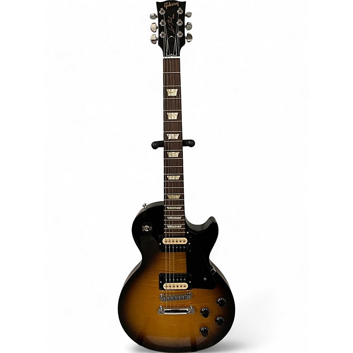 軽量 美品 Gibson Les Paul Studio USA製 2011年 2011 Gibson Les Paul Studio Deluxe Electric Guitar in