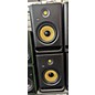 Used KRK Used KRK RP7 ROKIT G4 Pair Powered Monitor thumbnail