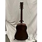 Used Collings D1 A Acoustic Guitar
