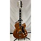 Used Epiphone 150th Anniversary Zephyr Deluxe Regent Hollow Body Electric Guitar thumbnail