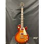 Used Epiphone LES PAUL STANBDARD 60'S Solid Body Electric Guitar