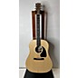 Used Gibson G-45 Acoustic Guitar thumbnail