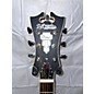 Used D'Angelico DAPCSG200VNATCP PREMIER SER GRAMERCY CS CTWY Acoustic Electric Guitar