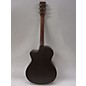 Used Martin Martin GPC X Series Acoustic Guitar
