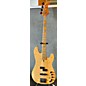 Used Sire Marcus Miller P10 Electric Bass Guitar thumbnail