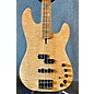 Used Sire Marcus Miller P10 Electric Bass Guitar