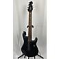 Used Sterling by Music Man JP70 John Petrucci Signature Solid Body Electric Guitar