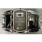 Used Mapex 5.5X14 The Tomahawk Snare Drum Drum thumbnail