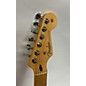 Used Fender 2008 American Standard Stratocaster Solid Body Electric Guitar thumbnail