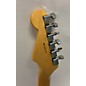 Used Fender 2008 American Standard Stratocaster Solid Body Electric Guitar