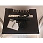 Used Gallien-Krueger LEGACY 210 Bass Combo Amp