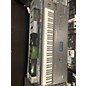 Used Kurzweil K2500xs Keyboard Workstation thumbnail
