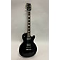 Used Gibson 2006 Les Paul Studio Solid Body Electric Guitar thumbnail