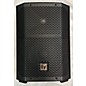 Used Electro-Voice Everse 8 Powered Speaker thumbnail