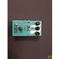 Used DeltaLab SC1 Stereo Chorus Effect Pedal thumbnail