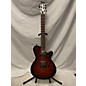 Used Godin LG SIGNATURE Solid Body Electric Guitar thumbnail