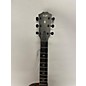 Used Taylor 314CE-SE Acoustic Electric Guitar thumbnail