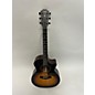Used Taylor 314CE-SE Acoustic Electric Guitar
