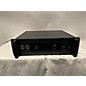 Used Furman P-2400 IT Power Conditioner thumbnail