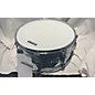 Used TAMA 14X6.5 SWINGSTAR SNARE Drum thumbnail