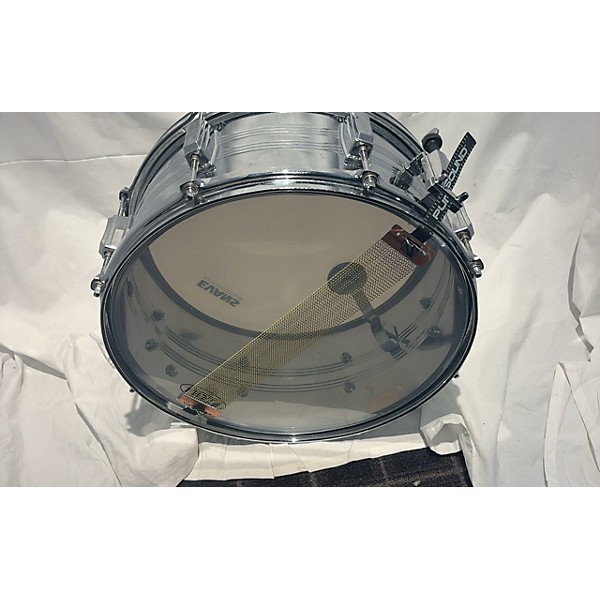 Used TAMA 14X6.5 SWINGSTAR SNARE Drum