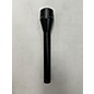 Used Shure VP64A Dynamic Microphone thumbnail