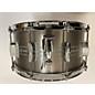 Used Ludwig 14X7 Heirloom Stainless Steel Drum thumbnail